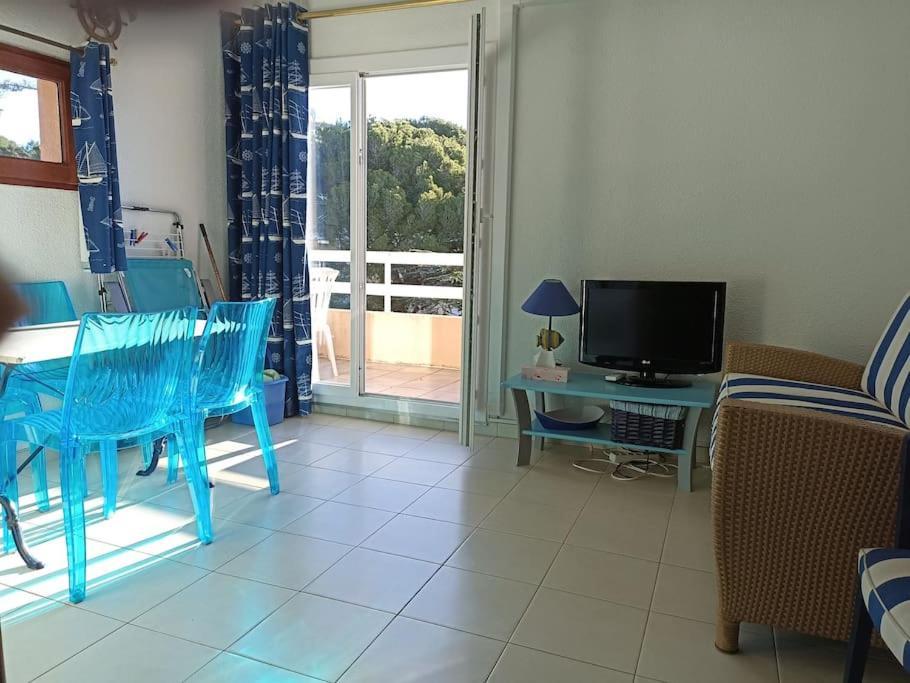 Beau Duplex Vue Mer - Terrasse - Garage - Wifi Σετ Εξωτερικό φωτογραφία